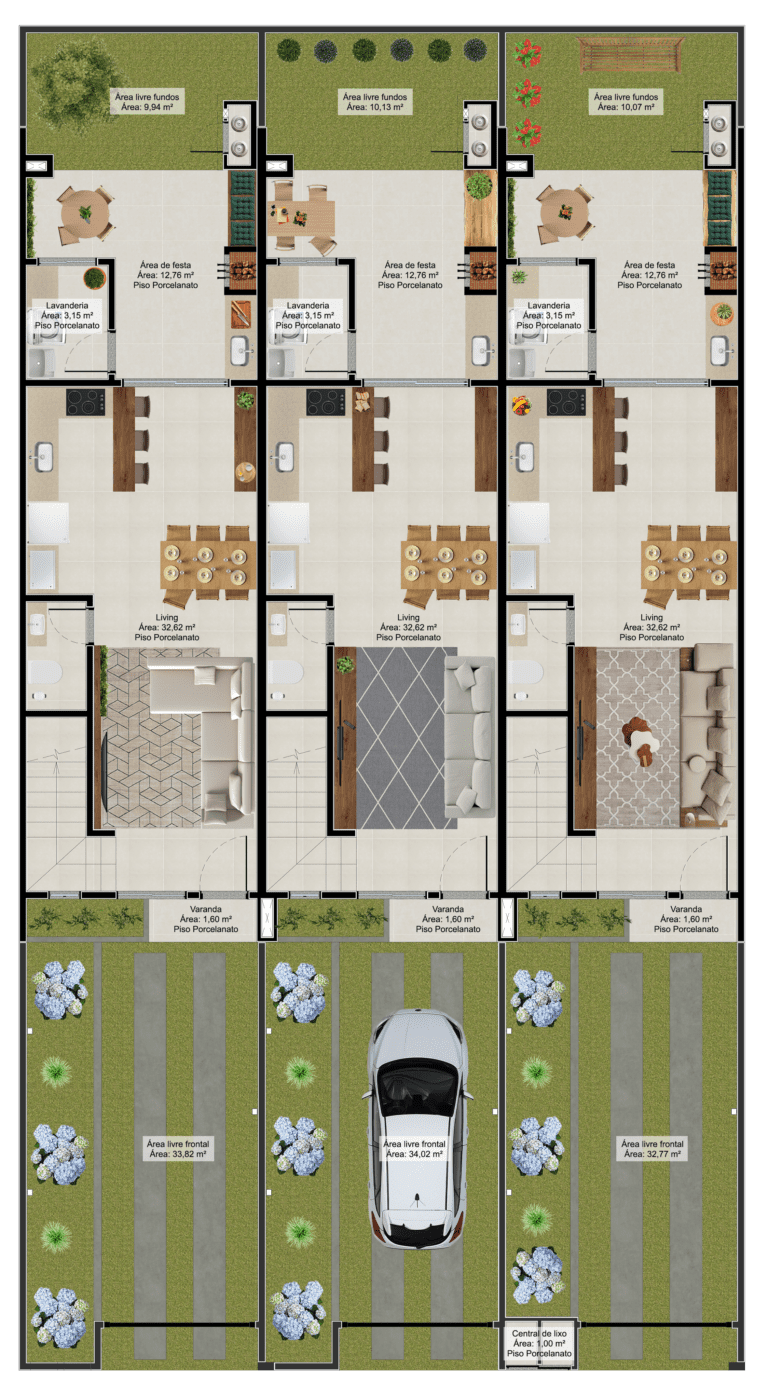A_01_PLANTA HUMANIZADA_EM.009_R0