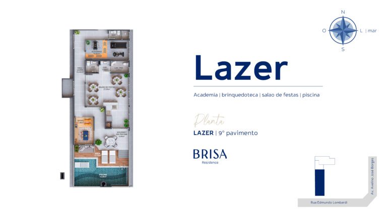 area-de-lazer-brisa-residence