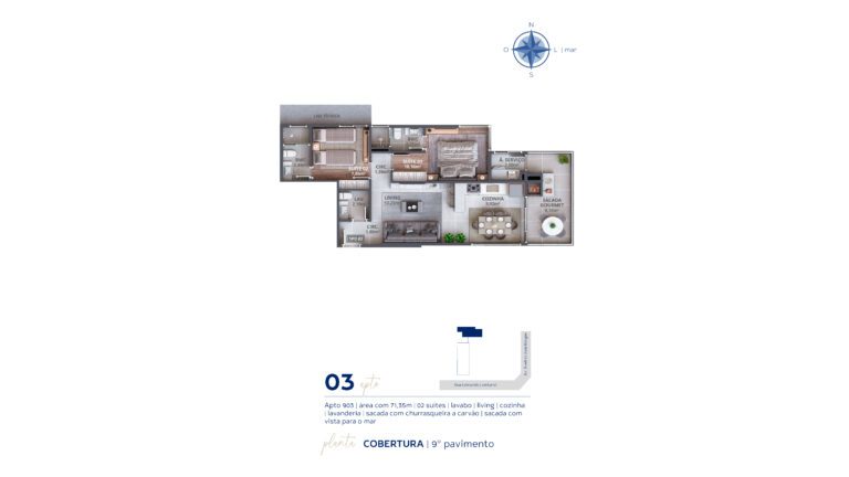 cobertura-brisa-residence