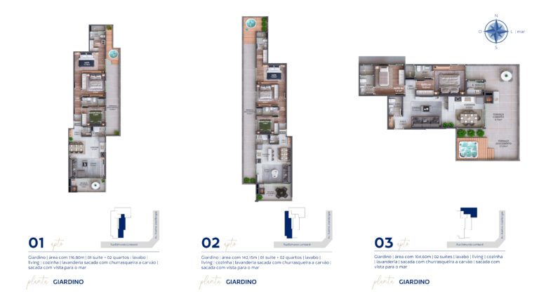 giardino-brisa-residence