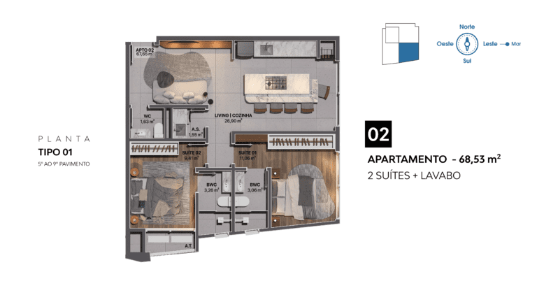planta_01-02