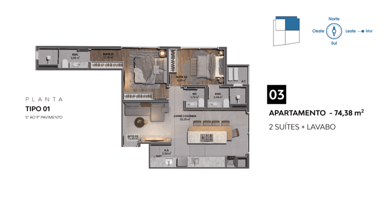 planta_01-03