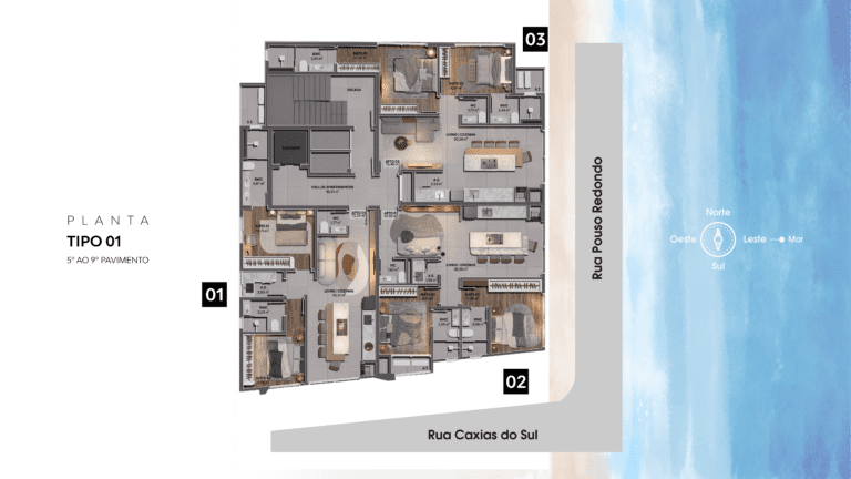 planta_01