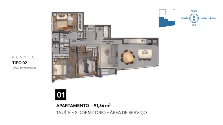 planta_02-01