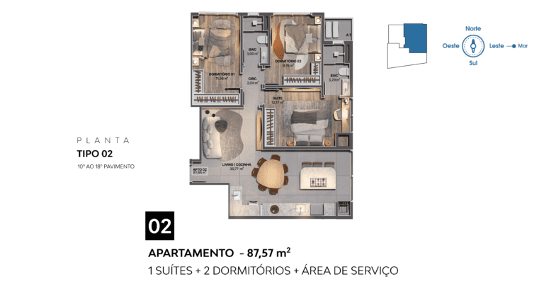 planta_02-02