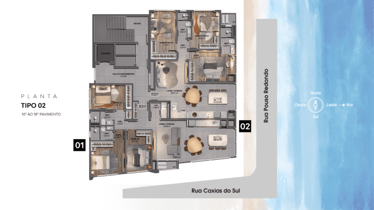 planta_02