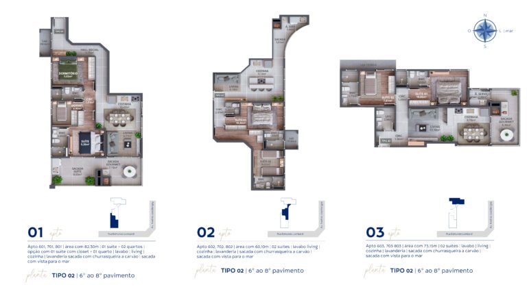 tipo02-brisa-residence