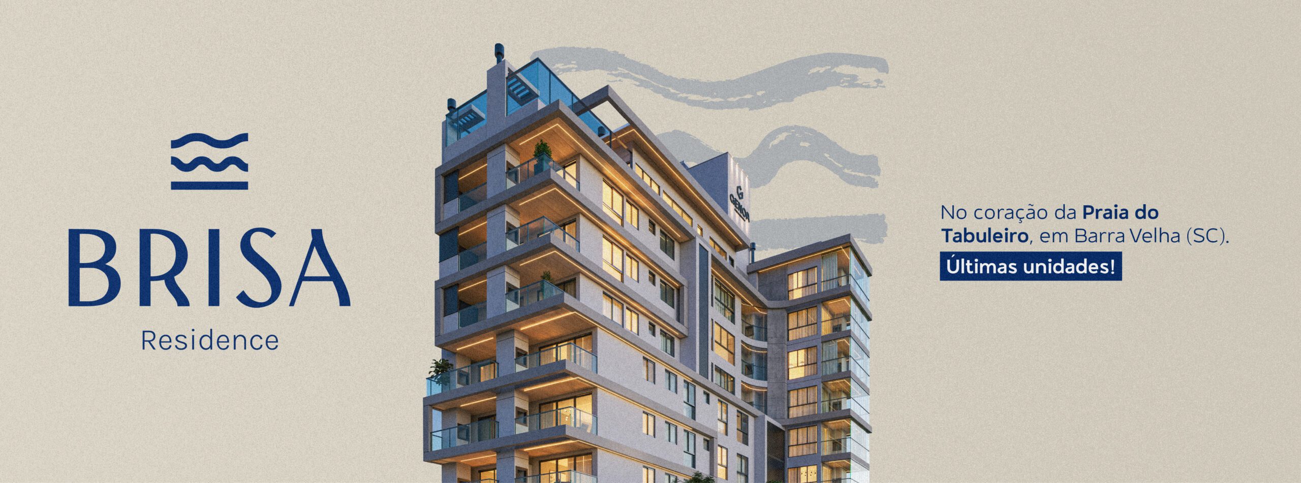 BANNER SITE - VERSÃO 2026_desktop BRISA