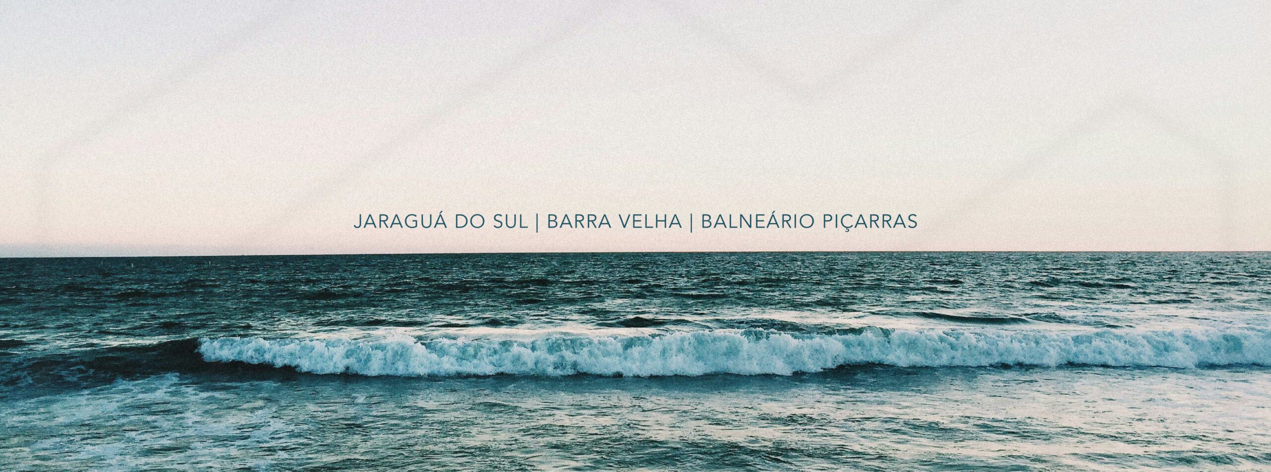 BANNER SITE - VERSÃO 2026_desktop INSTITUCIONAL