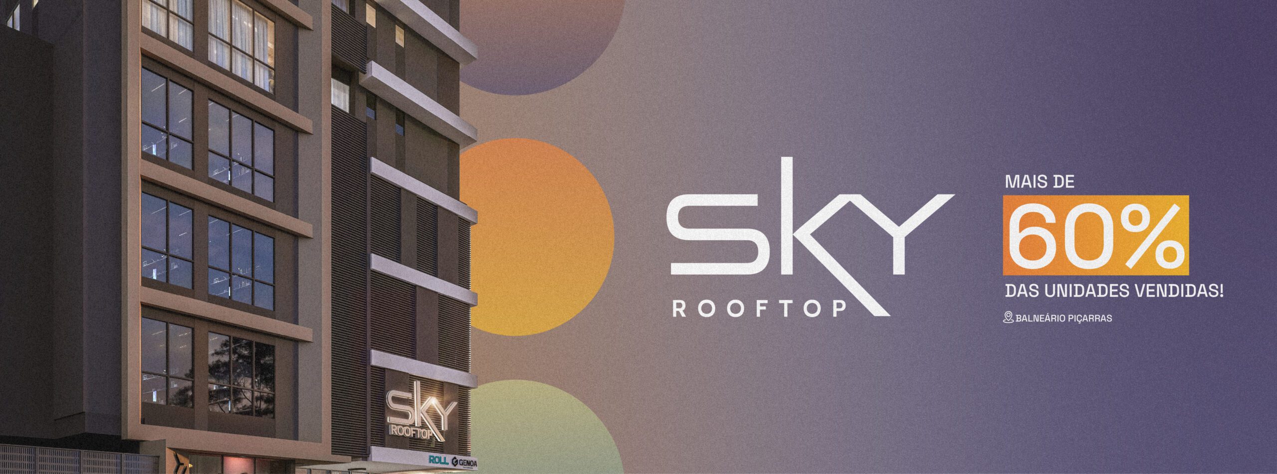 BANNER SITE - VERSÃO 2026_desktop SKY