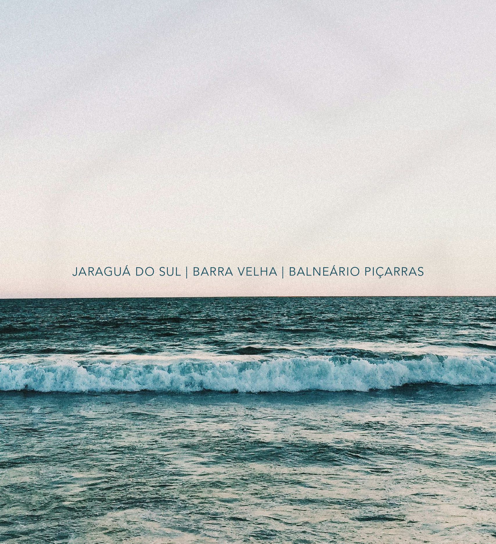 BANNER SITE - VERSÃO 2026_mobile INSTITUCIONAL