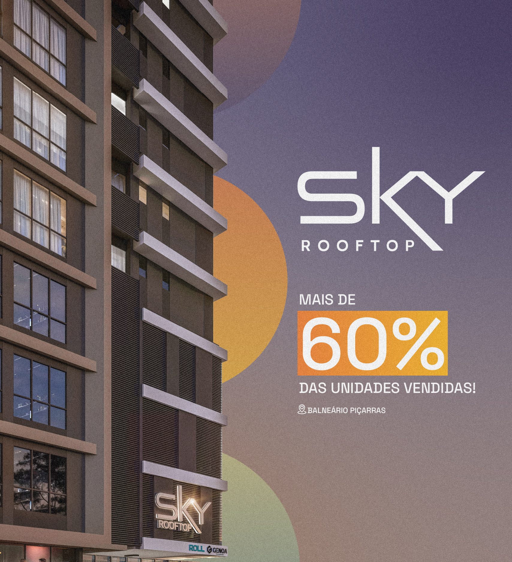 BANNER SITE - VERSÃO 2026_mobile SKY